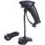 Giga 360 BW9909